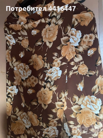 Дамски поли , дълги, снимка 3 - Поли - 52970362