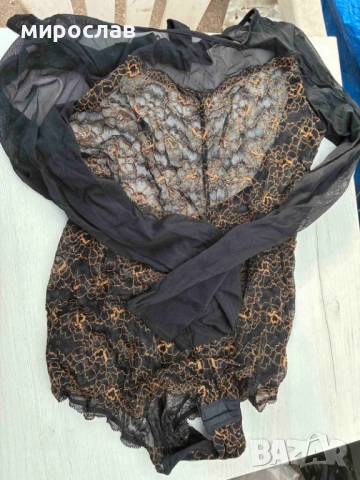 Здравейте предлагаме , снимка 14 - Бельо - 52770458