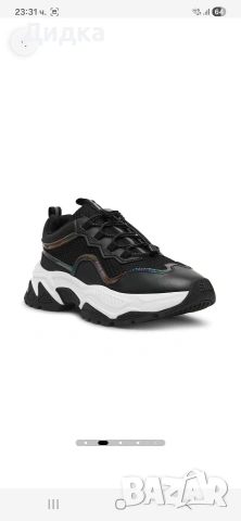 дамски нови steve madden