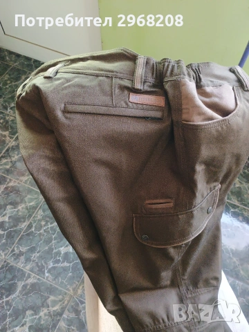 ловджийски дрехи., снимка 7 - Екипировка - 53180913