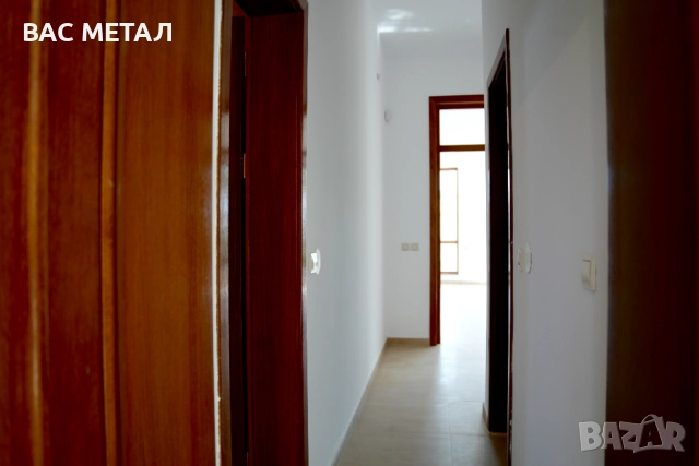 Продава се жилищна сграда, снимка 3 - Къщи - 51994248