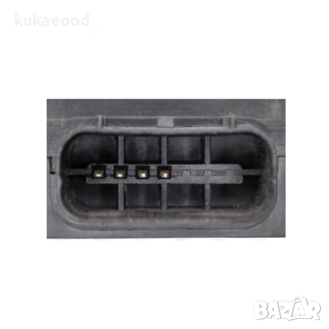 Брава за врата Kia Optima MK3, снимка 8 - Части - 54050975