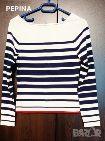  детски лот дрешки , снимка 3 - Детски рокли и поли - 51168163