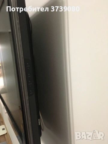 PHILIPS LCD телевизор 42 инча модел 42PFL7433D/12, снимка 6 - Телевизори - 53492506