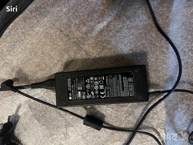 Телевизор LG 43 LH510V, снимка 2 - Телевизори - 53177432