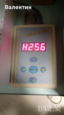 Продавам солариуми, снимка 14 - Солариуми - 50496082