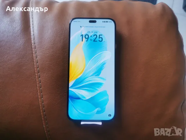 Honor 200 Lite 256GB/8GB, 5G, Dual Sim