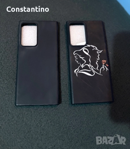 Кейс за iPhone 13,15 pro, снимка 3 - Калъфи, кейсове - 52653758