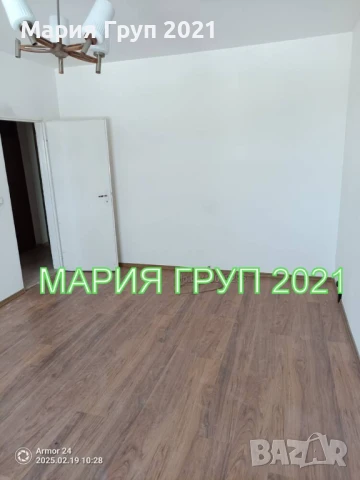 !!!ТОП ОФЕРТА!!!Продавам Апартамент в гр. Хасково кв."Бадема"!!!, снимка 2 - Апартаменти - 50952641