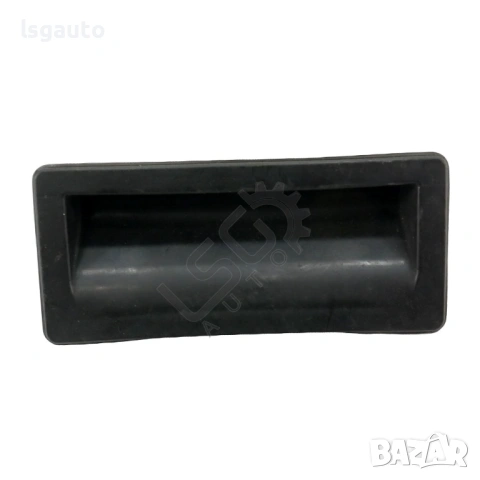 Бутон отваряне заден капак AUDI A4 (B8) 2008-2015 ID: 156919