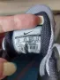 Нови NIKE Dual Fusion , снимка 6