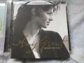 Amy Grant – Behind The Eyes оригинален диск, снимка 1 - CD дискове - 45414451