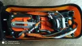 Crampons PETZL CHARLET MOSER 12 POINT+ Bag, снимка 12