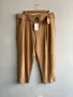 NEXT Tailoring 3XL дамски панталон, снимка 1