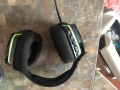 LOGITECH G935 gaming headsetas new, снимка 7