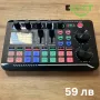 LIVE SOUND CARD SET, снимка 1