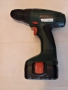 BOSCH D-70745, снимка 7