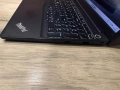 Lenovo ThinkPad E15-Ryzen 7 4700U/16гб/512гб м.2 nvme/подсветка, снимка 8