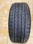 Гума 235/55/19 Yokohama Avid GT, снимка 1