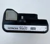 Hitachi BSL1415 - Акумулаторна батерия 14.4V 1.5Ah, снимка 2