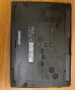 ASUS TUF Gaming F15 (FX506HC-HN007), снимка 4