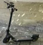 Електрически скутер Segway Ninebot KicksScooter G30 MAX , снимка 3