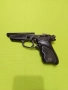 Продавам пистолет за части или реставрация , снимка 1
