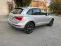 Ауди КЮ 5/ Audi Q5 2.0 TDI QUATRO, снимка 5