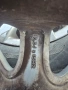 Лети джанти 15" за VW Golf MK5  , снимка 6