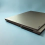 16’ WQXGA 2.5K 165Hz / I9-11980HK/RTX 3080 16GB/Lenovo Legion 7/32GB DDR4/1TB SSD Nvme, снимка 9