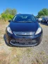 Форд Фиеста  1.6i 120к.с, снимка 2