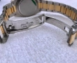 Rolex Daytona two tone black , снимка 10
