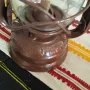 Газен фенер "Феуерханд 275", снимка 4