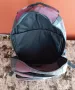 Dakine Garden 20L-Много Запазена, снимка 10