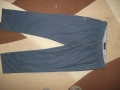 Панталони TOMMY HILFIGER  мъжки,М-Л, снимка 3