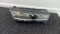 Десен фар Skoda Octavia 4 Full Led , снимка 1