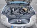 Volkswagen Passat 1.9 TDI, снимка 7