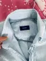 Hugo Boss-мъжка риза, снимка 4