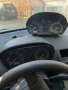Шкода Фабия 1.9СДИ На части 0892740864, снимка 7