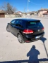 Голф6 1.6ТДИ 90к.с, снимка 4