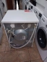 Пералня Миеле Miele W5825 A+++ 7кг Made in Germany с две години гаранция!, снимка 6
