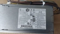 Компютърно захранване 240W Power Supply HP D12-240P3A 80 Plus Gold, снимка 11
