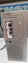 Sony M-203 Micro cassette - corder, снимка 2