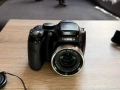 Fujifilm FinePix S5700, снимка 16