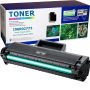 106R02773 съвместима тонер касета за Xerox Phaser 3020 (1.5K), снимка 1 - Консумативи за принтери - 45039944