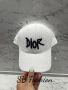Dior шапка реплика, снимка 7