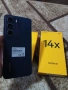 Realme 14x , снимка 3