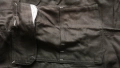 BLAKLADER 1404-1210 INDUSTRY TROUSERS размер 54 / XL работен панталон W2-95, снимка 7
