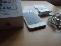 Apple iPhone 5S (A1457) ,16 GB iOS 12.5.7, снимка 4