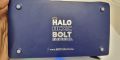 Външна батерия Halo 58,830 mah, снимка 5